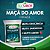 Maçã do Amor base pronta para preparo - Imagem 8