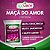 Maçã do Amor base pronta para preparo - Imagem 7