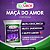 Maçã do Amor base pronta para preparo - Imagem 6
