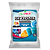 Raspadinha ICE Base Pó Pronta Tecsabor - Imagem 10