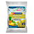 Gelo de Sabor Energético - Imagem 4