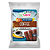 Gelo de Sabor Energético - Imagem 8