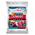 Gelo de Sabor Energético Zero Açúcar - Imagem 9