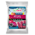 Gelo de Sabor Energético Zero Açúcar - Imagem 13