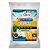 Gelo de Sabor Energético Zero Açúcar - Imagem 15