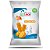 Gelo de Sabor 50 Litros os mais Vendidos - Imagem 3