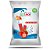 Gelo de Sabor 50 Litros os mais Vendidos - Imagem 7