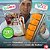 Gelo de Sabor 50 Litros Sabores Especiais - Imagem 3