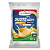 Sustenutre Adultos Complemento Alimentar - Imagem 3