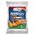 Sustenutre Adultos Complemento Alimentar - Imagem 5