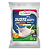 Sustenutre Adultos Complemento Alimentar - Imagem 7