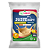Sustenutre Adultos Complemento Alimentar - Imagem 12