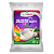 Sustenutre Kids Complemento Alimentar - Imagem 8