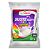 Sustenutre Kids Complemento Alimentar - Imagem 10