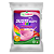 Sustenutre Kids Complemento Alimentar - Imagem 1