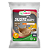 Sustenutre Sênior Complemento Alimentar - Imagem 5