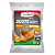 Sustenutre Sênior Complemento Alimentar - Imagem 6