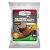 Sustenutre Sênior Complemento Alimentar - Imagem 1