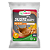Sustenutre Sênior Complemento Alimentar - Imagem 8