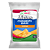 Condimento Queijo Preparado 1kg Sabores - Imagem 3