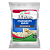 Condimento Queijo Preparado 1kg Sabores - Imagem 4