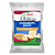 Condimento Queijo Preparado 1kg Sabores - Imagem 7