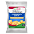 Condimento Queijo Preparado 1kg Sabores - Imagem 1
