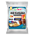 Raspadinha Gourmet Base Pó Pronta Tecsabor - Imagem 4
