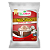 Base para Milk Shake Gourmet - Imagem 6