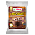 Base para Milk Shake Gourmet - Imagem 7