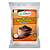 Base para Milk Shake Gourmet - Imagem 13