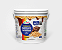 Variegatos Gourmet & Recheios Chocolate - 4kg - Imagem 8