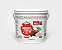 Variegatos Gourmet & Recheios Chocolate - 4kg - Imagem 10