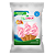 Kit 5 Sorvete Soft com leite os 5 mais vendidos base pronta Tecsabor – 1 - Imagem 3