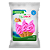 Kit 5 Sorvete Soft com leite os 5 mais vendidos base pronta Tecsabor – 2 - Imagem 6