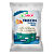 Kit 5 Sorvete Soft com Iogurte Mais Vendidos - Imagem 2