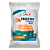 Kit 5 Sorvete Soft com Iogurte Mais Vendidos - Imagem 6