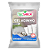 Kit 5 Geladinhos Cremoso Mais Vendidos - Imagem 4