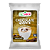 Kit Chocolate Quente Completo - Imagem 5