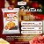 Panettone Salgado Mistura Pronta 1kg - Tecsabor - Imagem 2