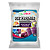 Raspadinha Açaí Base Pó Pronta Tecsabor - Imagem 4