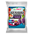 Raspadinha Açaí Base Pó Pronta Tecsabor - Imagem 5