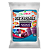 Raspadinha Açaí Base Pó Pronta Tecsabor - Imagem 3
