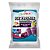 Raspadinha Açaí Base Pó Pronta Tecsabor - Imagem 1