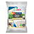 Kit 1 - 5kg Gelo de Sabor Leite Condensado + Sabores - Imagem 3