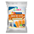 Kit 2 - 5kg Gelo de Sabor Leite Condensado + Sabores - Imagem 3