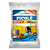 Base Picole com Whey 80% Concentrado 1 kg - Sabores - Imagem 6