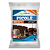 Base Picole com Whey 80% Concentrado 1 kg - Sabores - Imagem 12