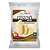 Base Picole Mega 1 kg - Sabores - Imagem 6