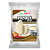 Base Picole Mega 1 kg - Sabores - Imagem 9